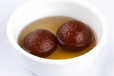 Gulab Jamun