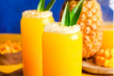 Pineapple Juice