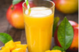 Mango Juice
