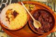 Beef Palli Choru