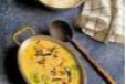 Alleppey Veg Curry