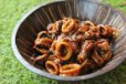 Squid Malabari Tawa