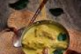 Alleppey Chicken Curry