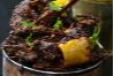 Aadu Pepper Fry