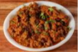 Malabari Mutton Meat Tawa