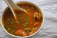 Kozhi Soup