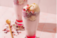 Falooda