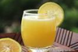 Fresh Lime Soda Sweet