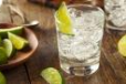 Fresh Lime Soda Salt