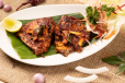 king fish tawa fry
