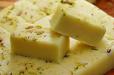 Barfi