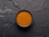 Katsu Curry Sauce