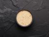 Sesame Dressing