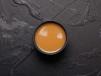 Miso Dressing