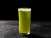 Lemon Mint Juice