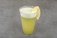 small Lemon Mint Juice
