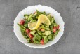 Arabic Salad