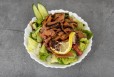 Fattoush