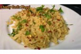 Cheese Wali Maggi