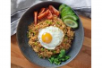 Nasi Goreng