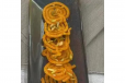 Jalebis