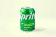 Sprite (300ml)