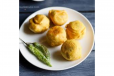 Aloo Vada