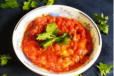 Tomato Bharta