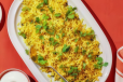 Masala Rice