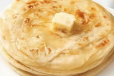 Butter Tawa Roti
