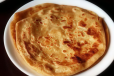 Plain Paratha