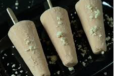 Mava Kulfi