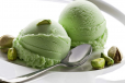 Pista Ice Cream