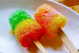 Ice Gola Stick