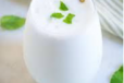 Salt Lassi