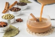 Masala Tea