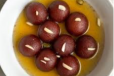 Gulab Jamun (250 Gm Box)