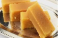 Mysore Pak (250 Gm Box)