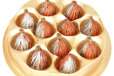 Modak ( 250 Gm Box)