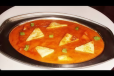 Bhavna Special Paneer