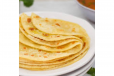 Butter Chapati