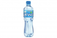 Water Bottles- 500ml