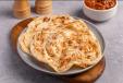 Paratha