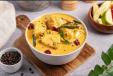 Fish Mango Curry