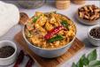 Ammachis Kozhi Curry