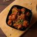Gobi Manchurian