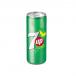 7up