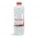 Mai Dubai Water 500ml