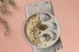 Kibbeh Blaban