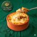 Béchamel Meat Pasta - مكرونة بشاميل باللحم